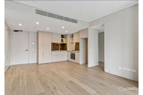 318b/74 Macdonald St, Erskineville, NSW 2043