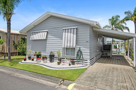 145/360-368 Oxley Dr, Coombabah, QLD 4216