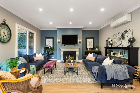 Property photo of 29 Casella Street Mitcham VIC 3132