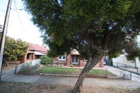 Property photo of 70 Hurtle Street West Croydon SA 5008