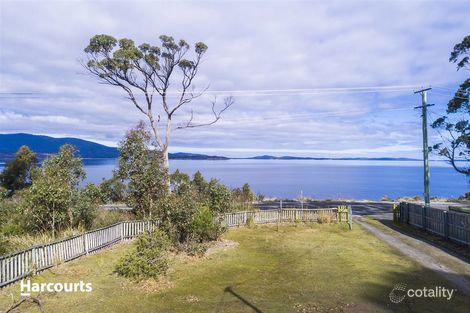 Property photo of 5148 Channel Highway Gordon TAS 7150
