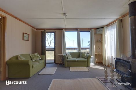 Property photo of 5148 Channel Highway Gordon TAS 7150