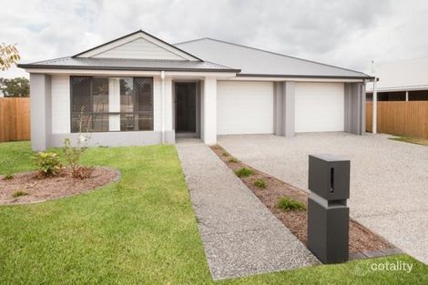 1/13 Ludwig St, Leichhardt, QLD 4305