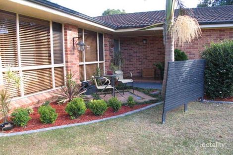 18 Bowie Rd, Kariong, NSW 2250