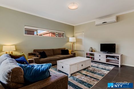 Property photo of 14 George Street Maylands WA 6051