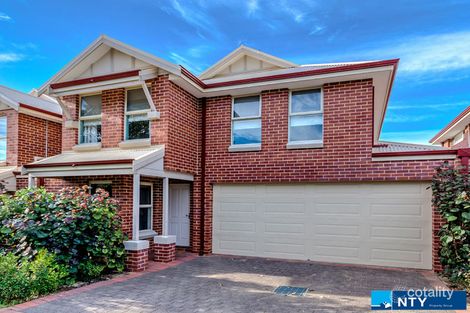 Property photo of 14 George Street Maylands WA 6051