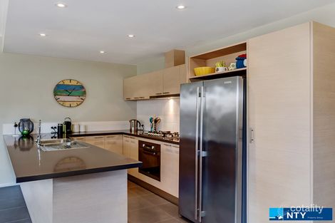 Property photo of 14 George Street Maylands WA 6051