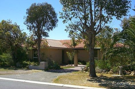 Property photo of 27 Carnegie Way Padbury WA 6025