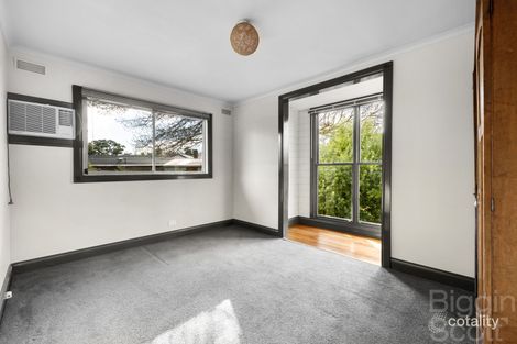 Property photo of 7 McKinnon Road Hepburn VIC 3461