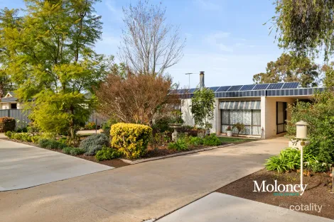 Property photo of 77 Wanstead Street Corowa NSW 2646
