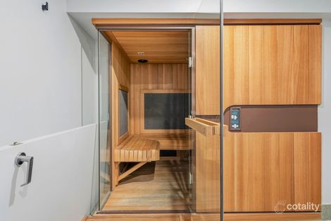 Property photo of 113/248 Unley Road Hyde Park SA 5061