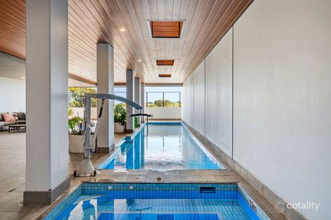 Property photo of 113/248 Unley Road Hyde Park SA 5061