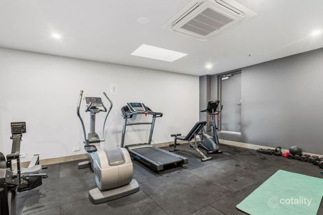 Property photo of 113/248 Unley Road Hyde Park SA 5061