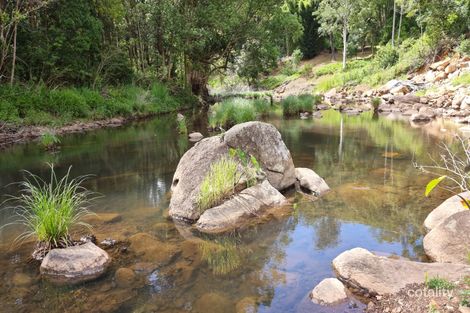 35 Blackbean Rd, Wilsons Creek, NSW 2482