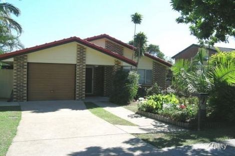 87 Scrub Rd, Carindale, QLD 4152