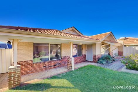 Property photo of 11/24 Torokina Mews Dianella WA 6059