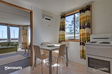 Property photo of 5148 Channel Highway Gordon TAS 7150