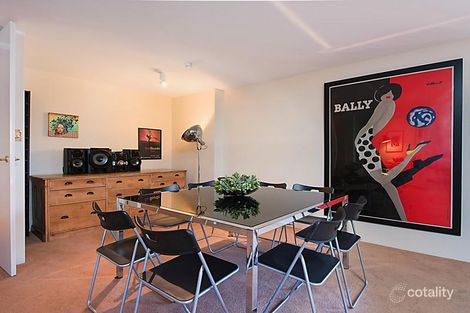 Property photo of 56/47 Forrest Avenue East Perth WA 6004