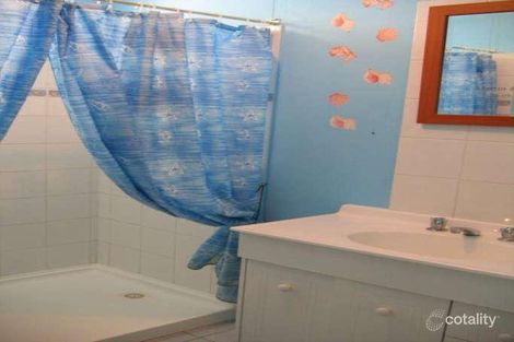 Property photo of 20 Keeleys Road Slade Point QLD 4740