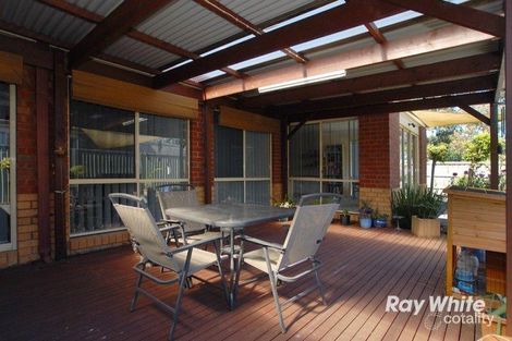 Property photo of 85 Scotsdale Drive Cranbourne East VIC 3977
