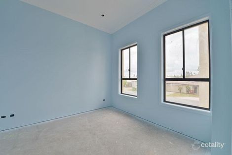Property photo of 29 Inlet Lane Springfield Lakes QLD 4300