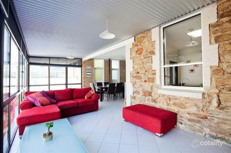 Property photo of 34 Harris Street Exeter SA 5019