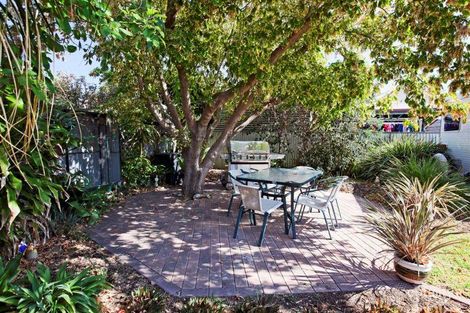 Property photo of 34 Harris Street Exeter SA 5019