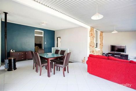 Property photo of 34 Harris Street Exeter SA 5019