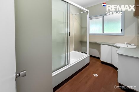 Property photo of 2000 Bruce Highway The Leap QLD 4740