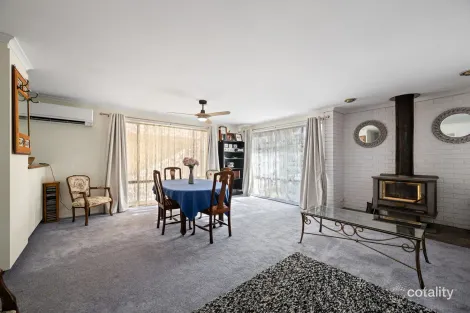 Property photo of 77 Wanstead Street Corowa NSW 2646