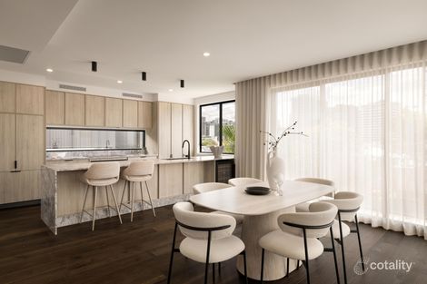 211 Arthur St, Teneriffe, QLD 4005