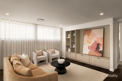 Property photo of 211 Arthur Street Teneriffe QLD 4005