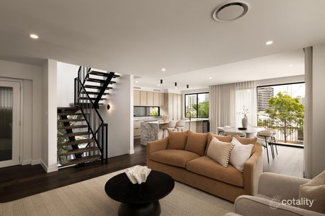 Property photo of 211 Arthur Street Teneriffe QLD 4005