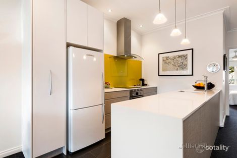 Property photo of 2/12 Jones Street Brunswick VIC 3056