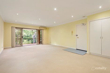 Property photo of 16/33-35 Sherbrook Road Hornsby NSW 2077