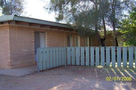Property photo of 14/17 Giles Street East Side NT 0870