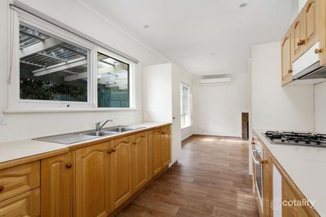 Property photo of 16 Morcom Avenue Ringwood East VIC 3135