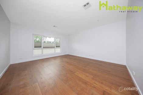 Property photo of 1 Higgs Place Hughes ACT 2605