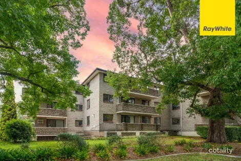 8/19-27 Adderton Rd, Telopea, NSW 2117