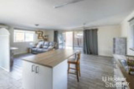 Property photo of 2A Ballingall Street The Gap NT 0870