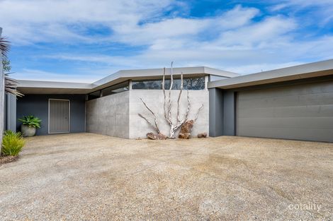 2/74 Surf Pde, Inverloch, VIC 3996