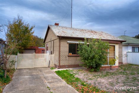 Property photo of 9 Alfred Street Sebastopol VIC 3356