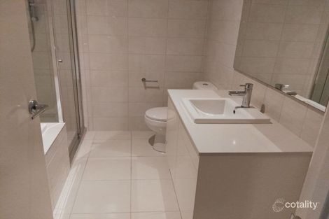 Property photo of 51 Zara Close Bundoora VIC 3083