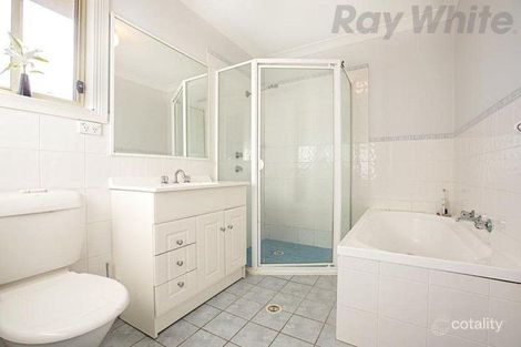 Property photo of 6/14 Chrysanthemum Avenue Lurnea NSW 2170