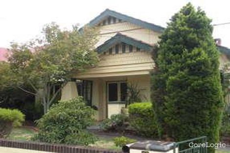 Property photo of 75 Christmas Street Northcote VIC 3070