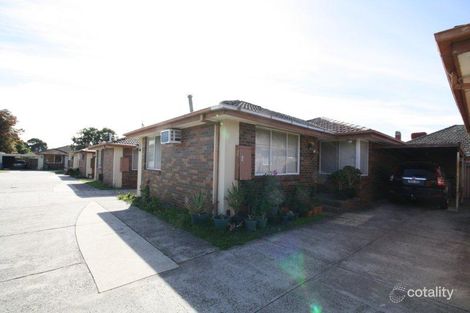2/911-913 Heatherton Rd, Springvale, VIC 3171