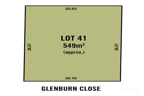 9 Glenburn Cl, Onkaparinga Hills, SA 5163