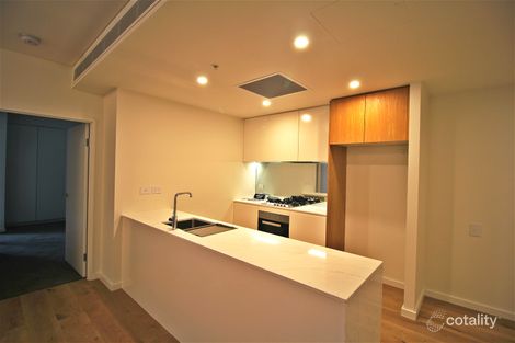 707/248 Coward St, Mascot, NSW 2020