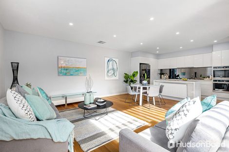 Property photo of 1/4 Frank Street Doncaster VIC 3108