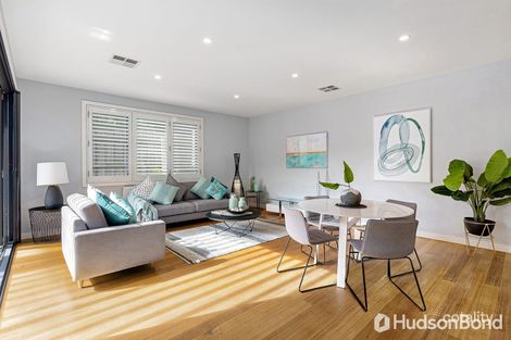 Property photo of 1/4 Frank Street Doncaster VIC 3108